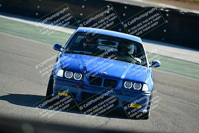 media/Sep-28-2025-Speed Ventures (Sun) [[cf5fbece84]]/Purple group/Turn 1 and 3 Exit/